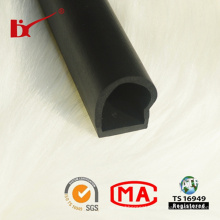 Auto Waterproof Rubber Window Seal Strip